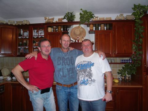 Foto 11